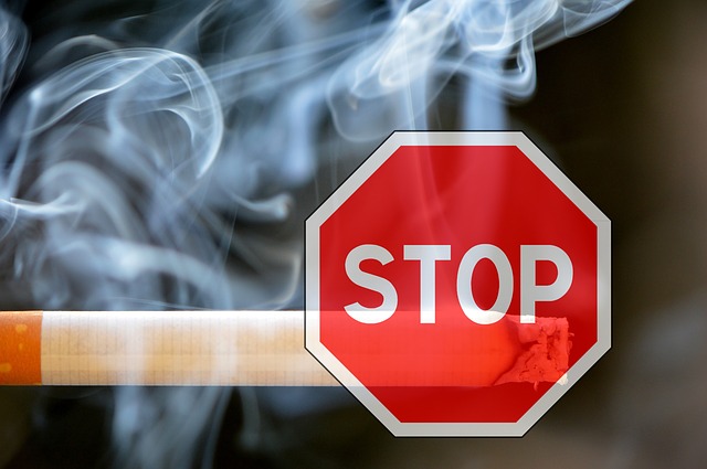 Anti-Tobacco Action; Michael Bloomberg Launch $ 20 Million Anti-Tobacco Watchdog